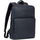 Рюкзак для ноутбука 14″ Piquadro MODUS RESTYLING (MOS) Blue CA6311MOS_BLU