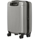Валіза Wenger FLYN/Silver 611448 (Маленька)
