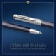 Ручка кулькова Waterman HEMISPHERE L’Essence du Bleu PT BP