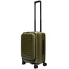 Валіза Lojel CUBO V4 /Cactus Lj-1627-94421 (Маленька)
