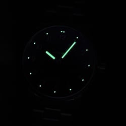 Чоловічий годинник Wenger AVENUE W01.1641.116