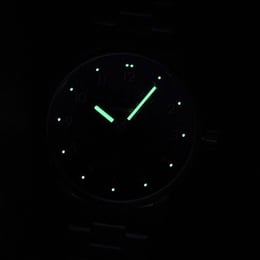 Чоловічий годинник Wenger AVENUE W01.1641.116