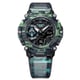 Годинник 47 мм Casio G-SHOCK Carbon Core Guard GA-2200NN-1AER