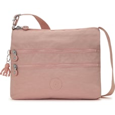 Сумка Kipling ALVAR Tender Rose (D8E)