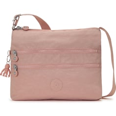 Сумка Kipling ALVAR Tender Rose (D8E)