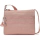 Сумка Kipling ALVAR Tender Rose (D8E)