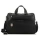 Сумка для ноутбука 14″ Piquadro AKRON (AO) Black CA5108AO_N