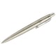 Ручка кулькова Parker JOTTER UKRAINE Stainless Steel CT BP Ukraine + Карта