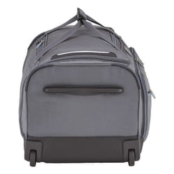 Дорожная сумка на колесах Travelite CROSSLITE/Anthracite TL089501-04