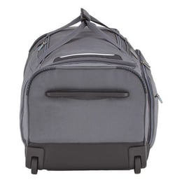 Дорожная сумка на колесах Travelite CROSSLITE/Anthracite TL089501-04