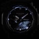Часы 44 мм Casio G-SHOCK G-Steel GM-2100WS-7AER
