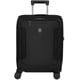 Валіза Victorinox WERKS TRAVELER 7.0 Black 653657 (Маленька)