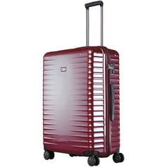 Валіза Titan LITRON/Cherry Ti700244-10 (Велика)
