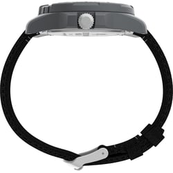 Чоловічий годинник Timex EXPEDITION North Freedive Ocean Solar Tx2v40500