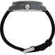 Мужские часы Timex EXPEDITION North Freedive Ocean Solar Tx2v40500
