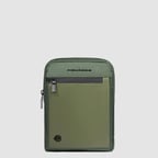Сумка Piquadro ORION (S136) Green CA3084S136_VE