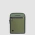Сумка Piquadro ORION (S136) Green CA3084S136_VE