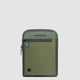 Сумка Piquadro ORION (S136) Green CA3084S136_VE