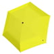 Парасолька механічна Knirps US.050 Ultra Slim Manual/Yellow Kn95 0050 1352