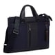 Сумка для ноутбука 15.6″ Piquadro BRIEF 2 (BR2) Blue CA4021BR2_BLU