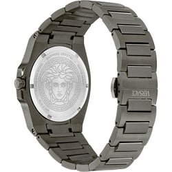 Чоловічий годинник Versace TOLOMEO Vre0v00625