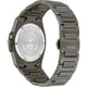 Чоловічий годинник Versace TOLOMEO Vre0v00625