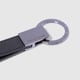 Брелок Piquadro Modus Restyling (MOS) Black PC4855MOS_N