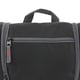 Несессер Travelite ACCESSORIES/Black TL002452-01