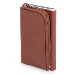 Картхолдер Piquadro BLUE SQUARE (B2) Cognac PP5359B2R_MO