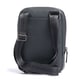 Сумка Piquadro BLACK SQUARE (B3) Ocean Blue CA3084B3_BLU4