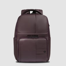 Рюкзак для ноутбука 14