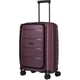 Валіза Titan HIGHLIGHT/Merlot Ti842409-70 (Маленька)