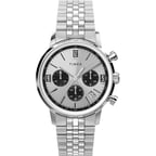 Мужские часы Timex MARLIN Chrono Tx2w10400