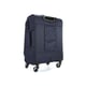 Чемодан Travelite KITE/Navy TL089947-20 (Маленький)