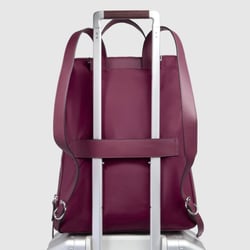 Рюкзак для ноутбука 15.6