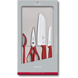 Набір кухонний Victorinox SWISS CLASSIC Kitchen Set 6.7131.4G