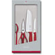 Набір кухонний Victorinox SWISS CLASSIC Kitchen Set 6.7131.4G