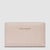 Портмоне Piquadro BLUE SQUARE (B2) Pale Pink PD6661B2R-RO2