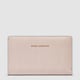 Портмоне Piquadro BLUE SQUARE (B2) Pale Pink PD6661B2R-RO2