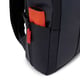 Рюкзак для ноутбука 14″ Piquadro URBAN (UB00) Black CA6289UB00_N