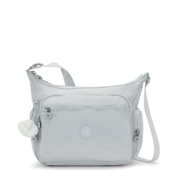 Сумка Kipling GABBIE Easy Grey (9RW)