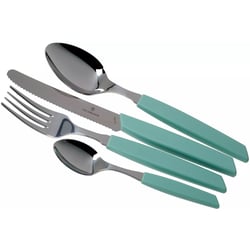 Столовий набір Victorinox SWISS MODERN Table 6.9096.11W41.24