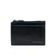 Ключниця Piquadro BLUE SQUARE (B2) Black PP6504B2R-N