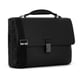 Портфель Piquadro MODUS RESTYLING (MOS) Black CA3111MOS_N