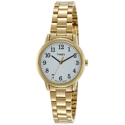 Женские часы Timex EASY READER Tx2r23800