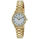 Жіночий годинник Timex EASY READER Tx2r23800
