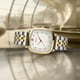 Чоловічий годинник Wenger VINTAGE CLASSIC W01.1921.104