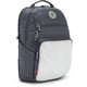 Рюкзак для ноутбука 15″ Kipling TROY Cc Grey Slate (Z92)