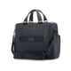 Сумка для ноутбука 14″ Piquadro AKRON (AO) Blue CA5108AO_BLU