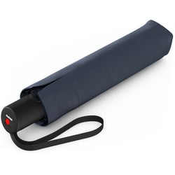 Зонт-автомат Knirps A.200 Medium Duomatic/Navy UV Protection Kn95-7201-12011